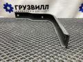 кронштейн спойлера кабины Volvo FH4 первое поколение (2013 - 2020), 82332718 - фото №5