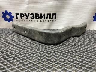 кронштейн спойлера кабины Volvo FH4 первое поколение (2013 - 2020), 82332718