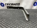 кронштейн спойлера кабины Volvo FH4 первое поколение (2013 - 2020), 82332718 - фото №4