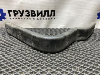 кронштейн спойлера кабины Volvo FH4 первое поколение (2013 - 2020), 82332718