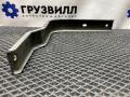кронштейн спойлера кабины Volvo FH4 первое поколение (2013 - 2020), 82332718 - фото №4