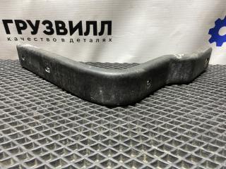 кронштейн спойлера кабины Volvo FH4 первое поколение (2013 - 2020), 82332718