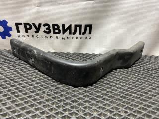 кронштейн спойлера кабины Volvo FH4 первое поколение (2013 - 2020), 82332718