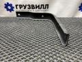 кронштейн спойлера кабины Volvo FH4 первое поколение (2013 - 2020), 82332718 - фото №4