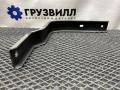 кронштейн спойлера кабины Volvo FH4 первое поколение (2013 - 2020), 82332718 - фото №5