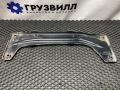подножка Volvo FH4 первое поколение (2013 - 2020), 82145213 - фото №2