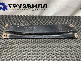 подножка Volvo FH4 первое поколение (2013 - 2020), 84228565