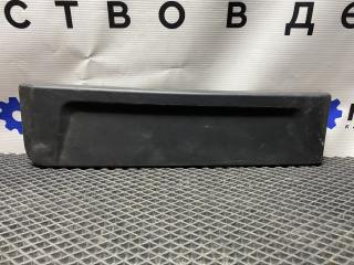 рамка (накладка) решетки радиатора Renault T-Series 1 поколение (2013 - 2026), 82275883, 7482275883