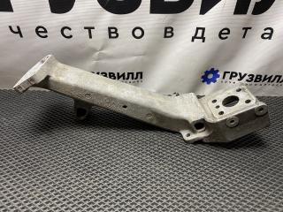 крепление бампера Renault Premium 1 поколение (1996 - 2005), 82317468