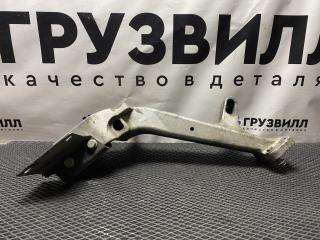 крепление бампера Renault Premium 1 поколение (1996 - 2005), 7420819616