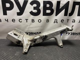 крепление бампера Renault Premium 1 поколение (1996 - 2005), 5600201628