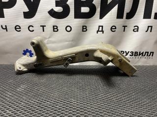крепление бампера Renault Premium 1 поколение (1996 - 2005), 5010623020