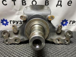 кулак Volvo FH4 первое поколение (2013 - 2020), 22848431