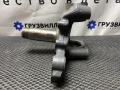 кулак Volvo FH4 первое поколение (2013 - 2020), 22848431 - фото №3