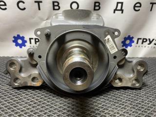 кулак Volvo FH4 первое поколение (2013 - 2020), 22848431