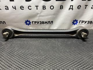 Реактивная тяга задней подвески Volvo FH4 первое поколение (2013 - 2020), 21196798