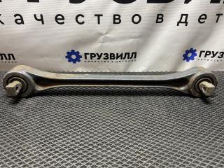 Реактивная тяга задней подвески Volvo FH4 первое поколение (2013 - 2020), 21196798