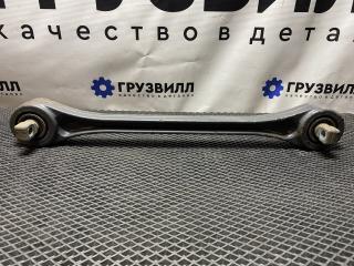 Реактивная тяга задней подвески Volvo FH4 первое поколение (2013 - 2020), 21196798