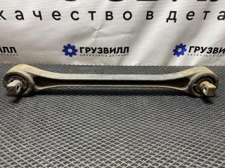 Реактивная тяга задней подвески Volvo FH4 первое поколение (2013 - 2020), 21196798