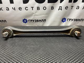 Реактивная тяга задней подвески Volvo FH4 первое поколение (2013 - 2020), 21196798