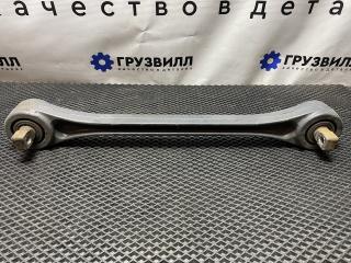 Реактивная тяга задней подвески Volvo FH4 первое поколение (2013 - 2020), 21196798