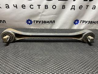 Реактивная тяга задней подвески Volvo FH4 первое поколение (2013 - 2020), 21196798