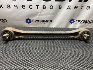 Реактивная тяга задней подвески Volvo FH4 первое поколение (2013 - 2020), 21196798