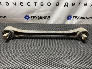Реактивная тяга задней подвески Volvo FH4 первое поколение (2013 - 2020), 21196798