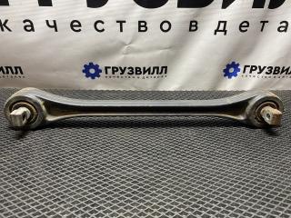 Реактивная тяга задней подвески Volvo FH4 первое поколение (2013 - 2020), 21196798
