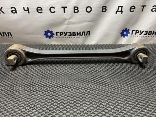 Реактивная тяга задней подвески Volvo FH4 первое поколение (2013 - 2020), 21196798