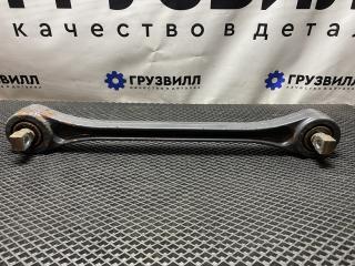 Реактивная тяга задней подвески Volvo FH4 первое поколение (2013 - 2020), 21196798
