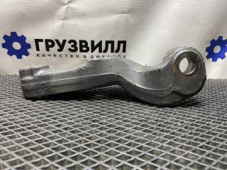 рулевая сошка Volvo FH4 первое поколение (2013 - 2020), 21896102, 22693935