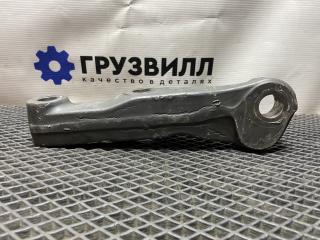 рулевая сошка Volvo FH 1 поколение (1993 - 1998), 21896107