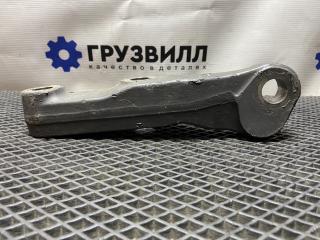 рулевая сошка Volvo FH 1 поколение (1993 - 1998), 21896107