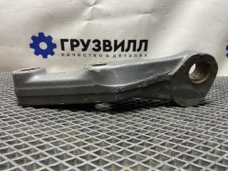 рулевая сошка Volvo FH 1 поколение (1993 - 1998), 21896106