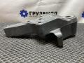 кронштейн рессоры задней правой Volvo FH4 первое поколение (2013 - 2020), 21575601, 21175833, 21175835, 7421575601, 7421175833 - фото №3