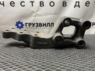 кронштейн кабины Volvo FH4 первое поколение (2013 - 2020), 21647361