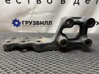 кронштейн кабины Volvo FH4 первое поколение (2013 - 2020), 21196590