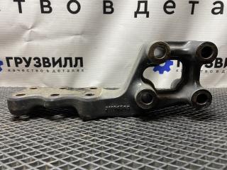 кронштейн кабины Volvo FH4 первое поколение (2013 - 2020), 21196590