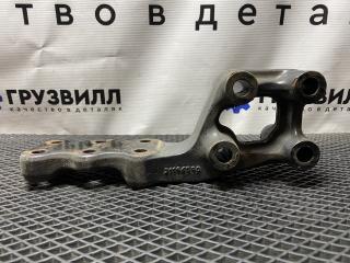 кронштейн кабины Volvo FH4 первое поколение (2013 - 2020), 21196590