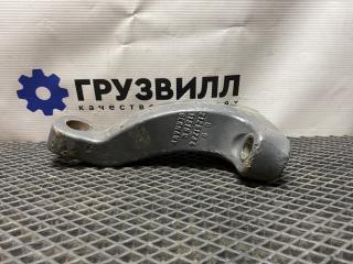 рулевая сошка Volvo FH4 первое поколение (2013 - 2020), 21251734