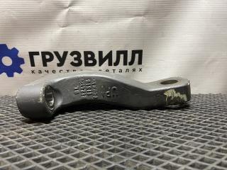 рулевая сошка Volvo FH4 первое поколение (2013 - 2020), 21243296, 22251457, 22544345
