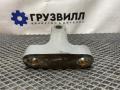 рулевая сошка Volvo FH4 первое поколение (2013 - 2020), 21243296, 22251457, 22544345 - фото №2