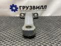 рулевая сошка Volvo FH4 первое поколение (2013 - 2020), 21243296, 22251457, 22544345 - фото №4
