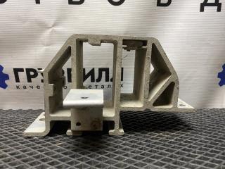крепление бампера Volvo FM4 1 (2013 - 2025), 82464973