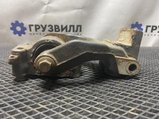 крепление аккумулятора Volvo FH4 первое поколение (2013 - 2020), 21175272, 20860592