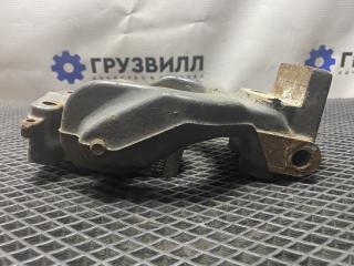 крепление аккумулятора Volvo FH4 первое поколение (2013 - 2020), 21948521, 22057775