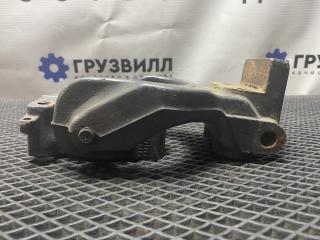 крепление аккумулятора Volvo FH 1 поколение (1993 - 1998), 20850848, 20880591