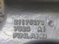 крепление аккумулятора Volvo FH 1 поколение (1993 - 1998), 21175273, 20860591 - фото №5