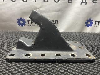 кронштейн реактивной тяги Volvo FH4 первое поколение (2013 - 2020), 20393738, 22907108, 23093292